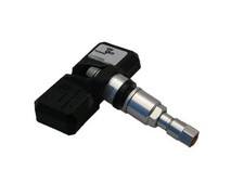 4x Hyundai i30 Coupe 2013 -