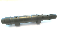 New Honda XR600 XR 600 R XR600R 1990-2000 Cam Shaft Camshaft 14000-MN9-020