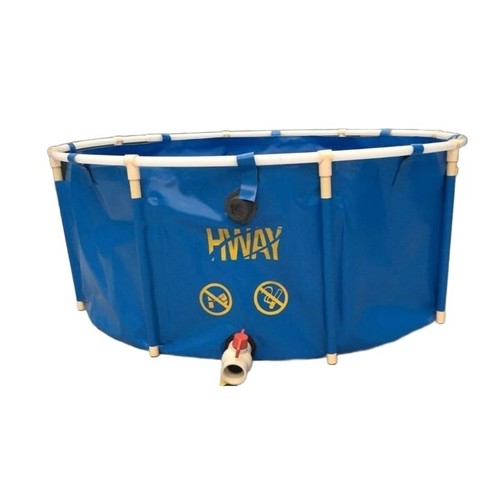 1000l collapsible folding - 1000l,