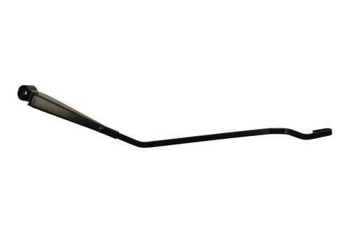 Front windscreen wiper arm - windscreen, lhd