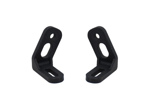 Septar pair original - pair,