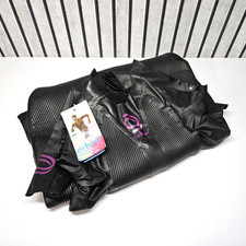 DEBOER Fjord 1.0 Women's