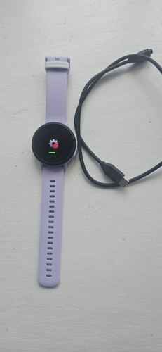 Garmin gps smartwatch bounce - garmin,