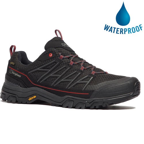 Berghaus expanse gtx tech mens - berghaus,