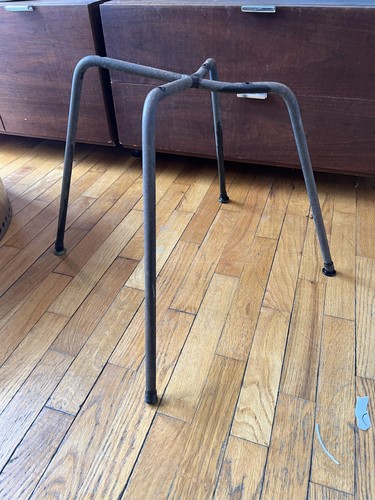 Vintage eames herman miller - vintage,