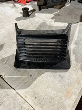 Honda Cb125tdc Superdream