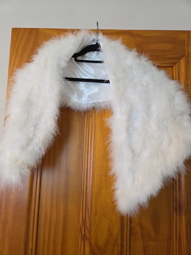 Joan lee real feather - joan, lee,
