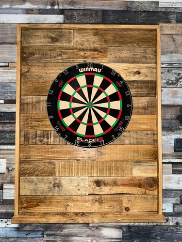 Handmade reclaimed wood - handmade,