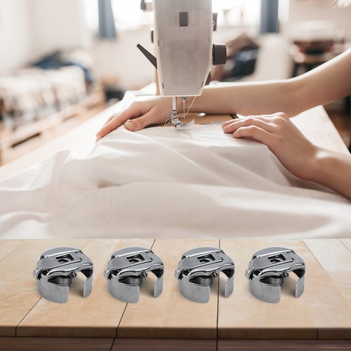 Sewing machine parts bobbin - machine,