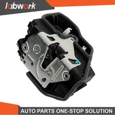 FRONT RIGHT DRIVERS NEW DOOR