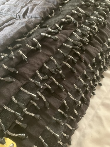 Laura ashley mia beaded - ashley,