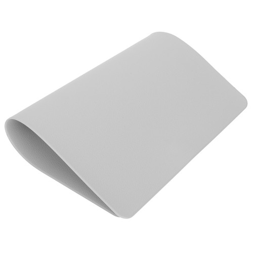 Dual sided manicure - manicure, mat