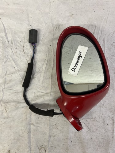 Mx5 mk2 pair electric - pair,