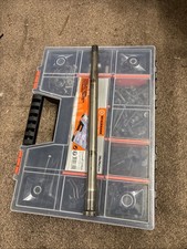 Yamaha  fzr 750r owo1 rear