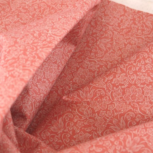 Songbird lila coral by - songbird-lila-, coral-