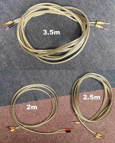 Audio innovation ultra 100 - ultra,