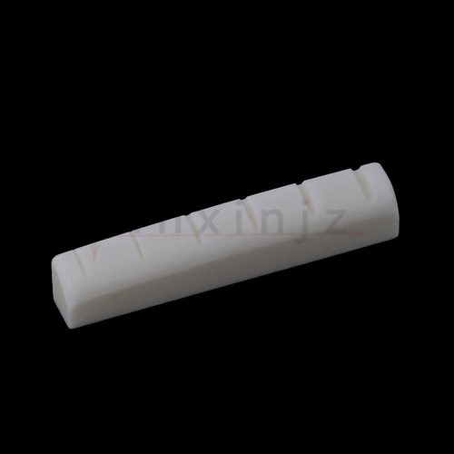 Real bone material - bone,