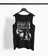 Fields of the Nephilim Gig