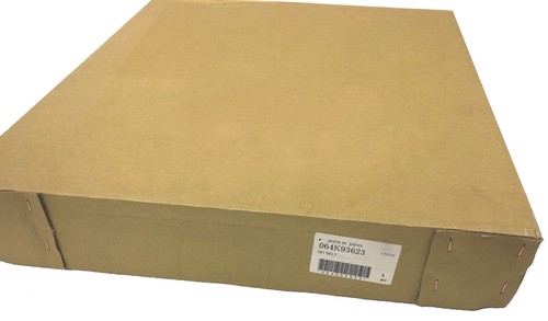 Xerox ibt belt - xerox, (transfer