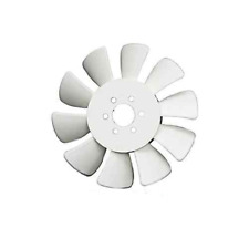 Genuine John Deere LT166 Ride On Mower Transmission Drive Fan M127359