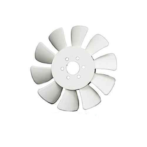 Genuine john deere lt155 - lt155, ride
