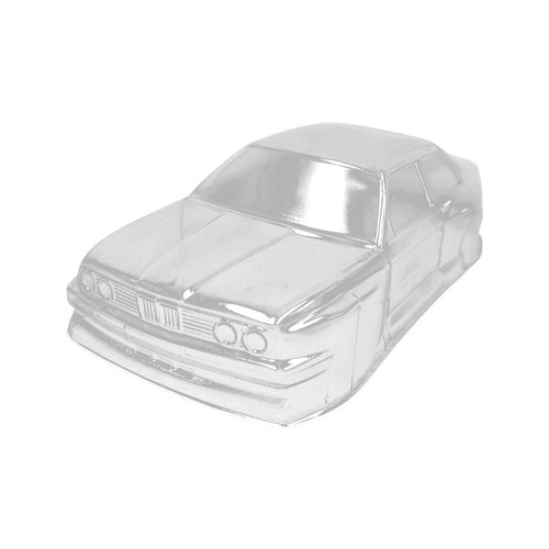 Body shell car - rc,