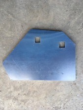 Jotul Jøtul 600 replacement