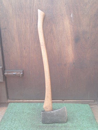 Vintage brades co - brades,