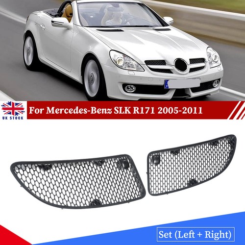 Left right front hood - left,