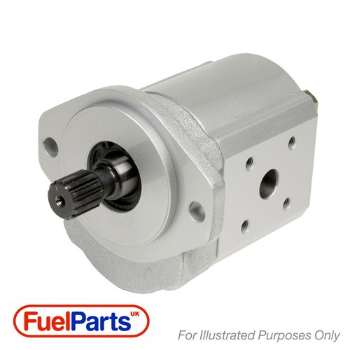 Crankshaft pulse sensor for - crankshaft,