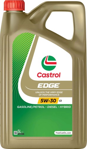 Engine oil fits - engine, vauxhall