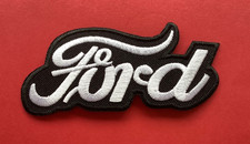 FORD MONDEO FOCUS FIESTA