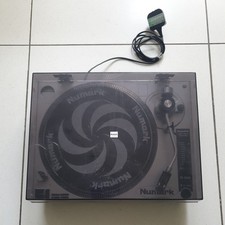 Numark TT-1520  DJ