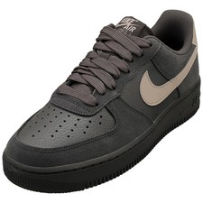 Nike Air Force 1 Lo Womens