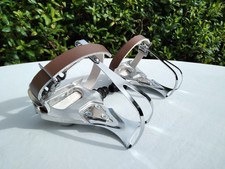 Shimano 550 Aero Pedals (New)