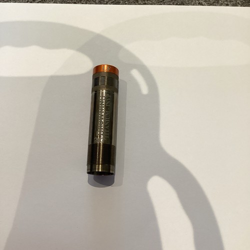 Browning invector plus - invector,