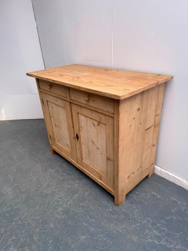 Quality antique old pine 2 - quality, /