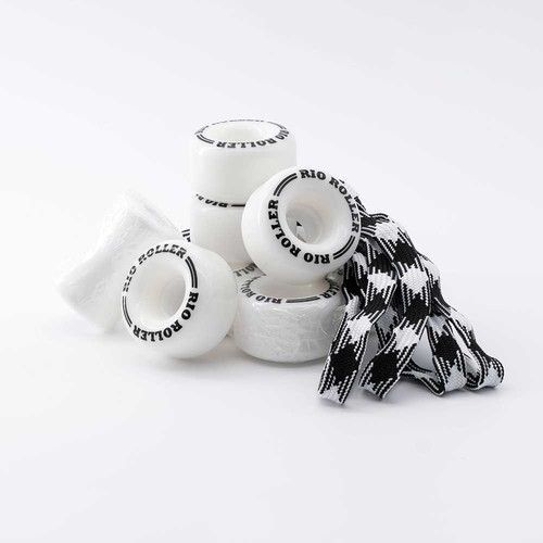 Roller skate refresh pack - refresh,