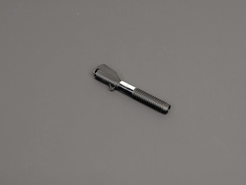 Snap eetm306a02 secondary - snap-on,