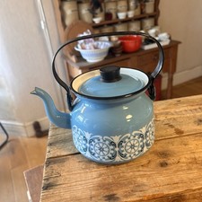 Vintage Arabia Finel Kaj