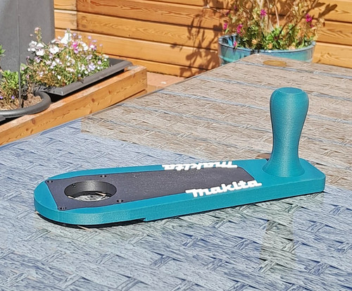Makita style router edging - makita,