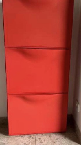 Rare ikea trones - rare,