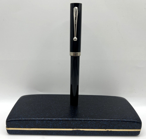 Vintage sheaffer nonsense - vintage,