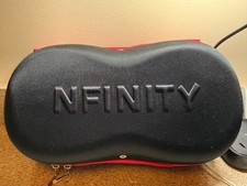 Nfinity Vengeance Cheer Shoes