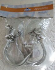 SHABBY COTTAGE CHIC! ~ Glass