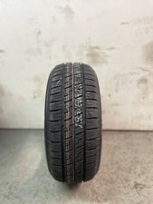 1 x 195/60 R12C Kenda