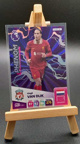 Virgil van dijk - virgil,
