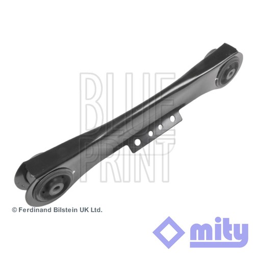 Fits jeep wrangler grand - wrangler,