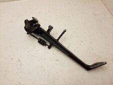 92-95 Suzuki GSXR 750 Slingshot WN WP Side Stand A*