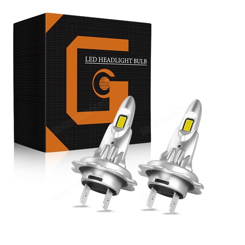 For vauxhall insignia - vauxhall, upgrade